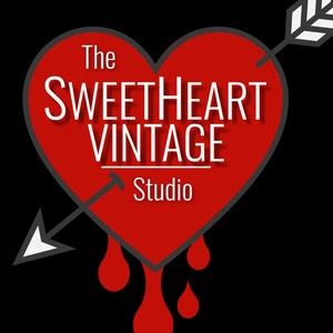 Meet your Posher, Kristin